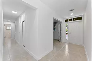 5200 NE 18th Terrace, Fort Lauderdale, FL 33308 - Photo 5