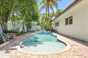 5200 NE 18th Terrace, Fort Lauderdale, FL 33308 - Photo 35