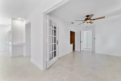5200 NE 18th Terrace, Fort Lauderdale, FL 33308 - Photo 7