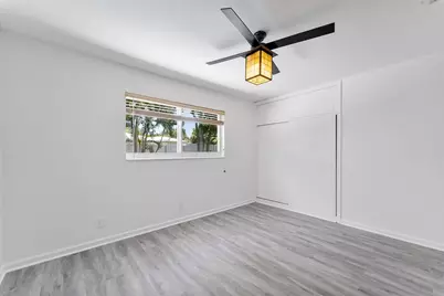 5200 NE 18th Terrace, Fort Lauderdale, FL 33308 - Photo 33