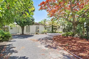 5200 NE 18th Terrace, Fort Lauderdale, FL 33308 - Photo 3