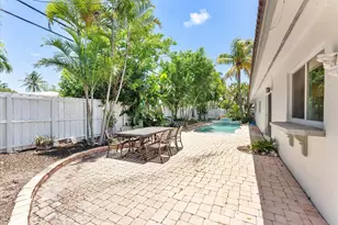 5200 NE 18th Terrace, Fort Lauderdale, FL 33308 - Photo 39
