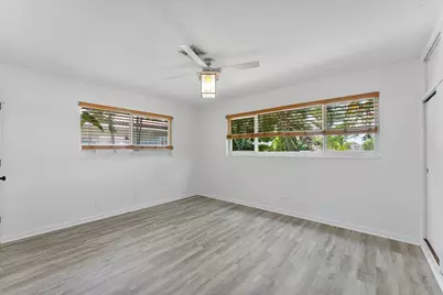 5200 NE 18th Terrace, Fort Lauderdale, FL 33308 - Photo 23