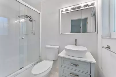 5200 NE 18th Terrace, Fort Lauderdale, FL 33308 - Photo 25