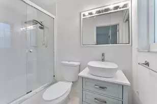 5200 NE 18th Terrace, Fort Lauderdale, FL 33308 - Photo 25