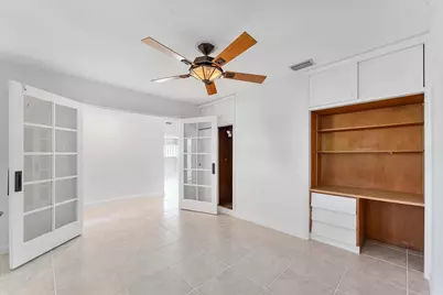 5200 NE 18th Terrace, Fort Lauderdale, FL 33308 - Photo 21
