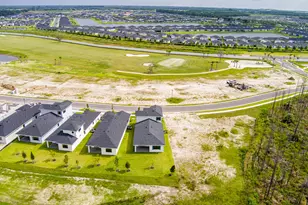 11010 NW Glynlea Blvd Blvd N, Port Saint Lucie, FL 34987 - Photo 25