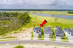 11010 NW Glynlea Blvd Blvd N, Port Saint Lucie, FL 34987 - Photo 27