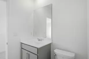 11010 NW Glynlea Blvd Blvd N, Port Saint Lucie, FL 34987 - Photo 17