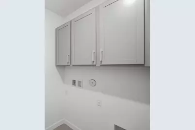 11010 NW Glynlea Boulevard N, Port Saint Lucie, FL 34987 - Photo 11