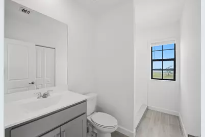 11010 NW Glynlea Boulevard N, Port Saint Lucie, FL 34987 - Photo 15