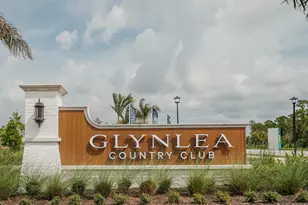 11010 NW Glynlea Boulevard N, Port Saint Lucie, FL 34987 - Photo 31