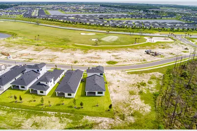 11010 NW Glynlea Boulevard N, Port Saint Lucie, FL 34987 - Photo 25