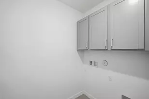 11010 NW Glynlea Blvd Blvd N, Port Saint Lucie, FL 34987 - Photo 11