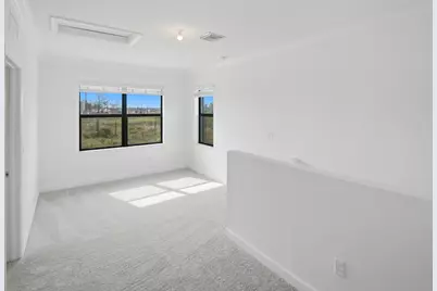 11010 NW Glynlea Boulevard N, Port Saint Lucie, FL 34987 - Photo 13