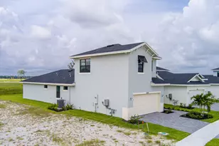 11010 NW Glynlea Blvd Blvd N, Port Saint Lucie, FL 34987 - Photo 23