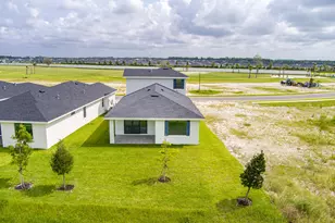 11010 NW Glynlea Blvd Blvd N, Port Saint Lucie, FL 34987 - Photo 29