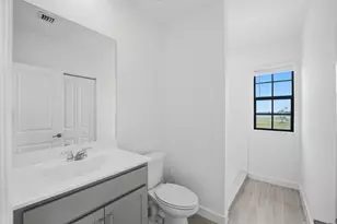 11010 NW Glynlea Blvd Blvd N, Port Saint Lucie, FL 34987 - Photo 21