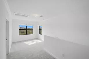 11010 NW Glynlea Blvd Blvd N, Port Saint Lucie, FL 34987 - Photo 13