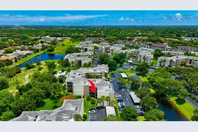 5750 Camino Del Sol #201, Boca Raton, FL 33433 - Photo 55