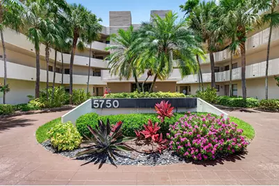5750 Camino Del Sol #201, Boca Raton, FL 33433 - Photo 1