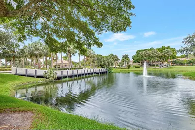 5750 Camino Del Sol #201, Boca Raton, FL 33433 - Photo 71