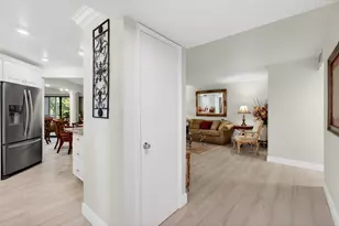 5750 Camino Del Sol, Boca Raton, FL 33433 - Photo 5