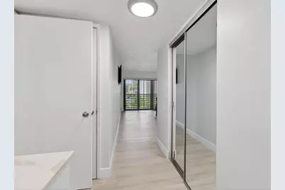 5750 Camino Del Sol #201, Boca Raton, FL 33433 - Photo 31