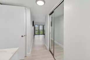 5750 Camino Del Sol, Boca Raton, FL 33433 - Photo 31