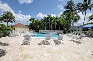 5750 Camino Del Sol, Boca Raton, FL 33433 - Photo 65