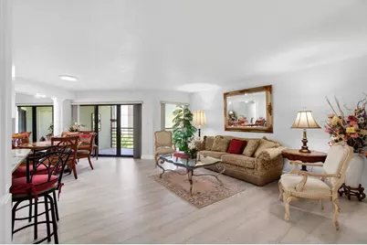 5750 Camino Del Sol #201, Boca Raton, FL 33433 - Photo 7