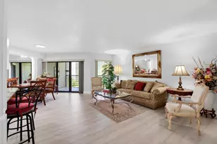 5750 Camino Del Sol, Boca Raton, FL 33433 - Photo 7