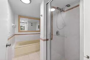 5750 Camino Del Sol, Boca Raton, FL 33433 - Photo 29