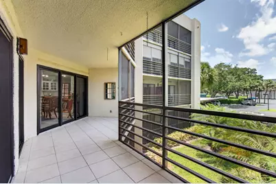 5750 Camino Del Sol #201, Boca Raton, FL 33433 - Photo 43