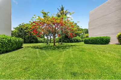 5750 Camino Del Sol #201, Boca Raton, FL 33433 - Photo 47