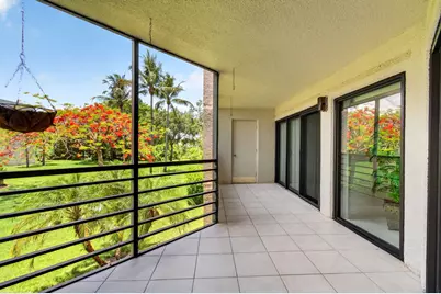 5750 Camino Del Sol #201, Boca Raton, FL 33433 - Photo 41