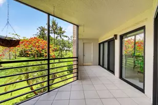 5750 Camino Del Sol, Boca Raton, FL 33433 - Photo 41