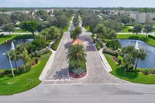 5750 Camino Del Sol, Boca Raton, FL 33433 - Photo 83
