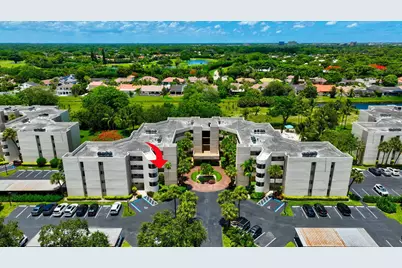 5750 Camino Del Sol #201, Boca Raton, FL 33433 - Photo 51