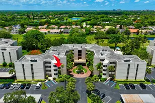 5750 Camino Del Sol, Boca Raton, FL 33433 - Photo 51