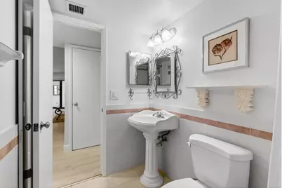 5750 Camino Del Sol #201, Boca Raton, FL 33433 - Photo 39