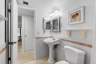 5750 Camino Del Sol, Boca Raton, FL 33433 - Photo 39