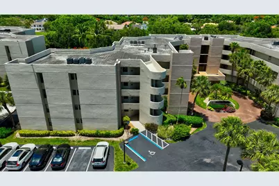 5750 Camino Del Sol #201, Boca Raton, FL 33433 - Photo 59