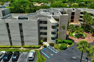 5750 Camino Del Sol, Boca Raton, FL 33433 - Photo 59
