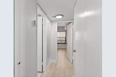 5750 Camino Del Sol #201, Boca Raton, FL 33433 - Photo 33