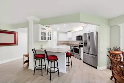 5750 Camino Del Sol #201, Boca Raton, FL 33433 - Photo 13