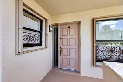 5750 Camino Del Sol #201, Boca Raton, FL 33433 - Photo 3
