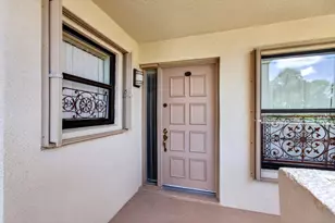 5750 Camino Del Sol, Boca Raton, FL 33433 - Photo 3