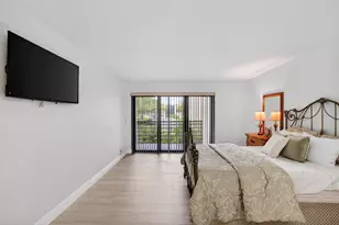 5750 Camino Del Sol, Boca Raton, FL 33433 - Photo 23
