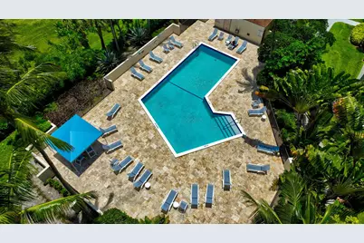 5750 Camino Del Sol #201, Boca Raton, FL 33433 - Photo 63